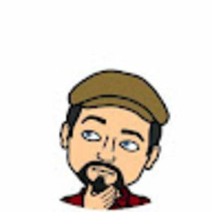 Meet your Posher, Joshua